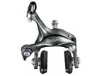 Shimano Tiagra Br-4700 Front Brake Caliper