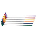 Us Games Color My Class? Putting Set 32''