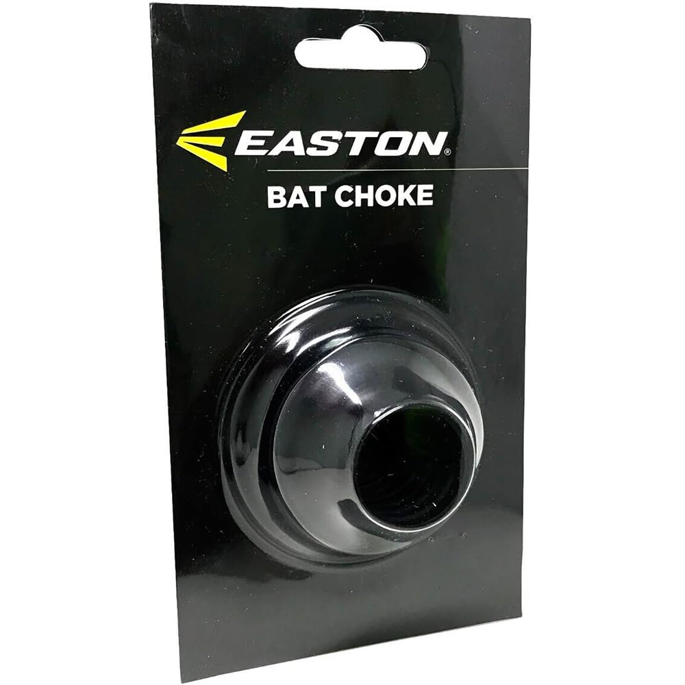 Easton | Bat Choke Black