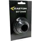 Easton | Bat Choke Black