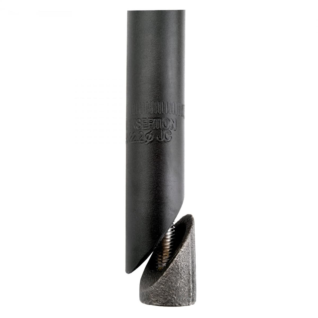 Origin8 Pro Fit Atb Stem, 90Mm
