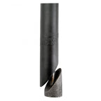 Origin8 Pro Fit Atb Stem, 90Mm