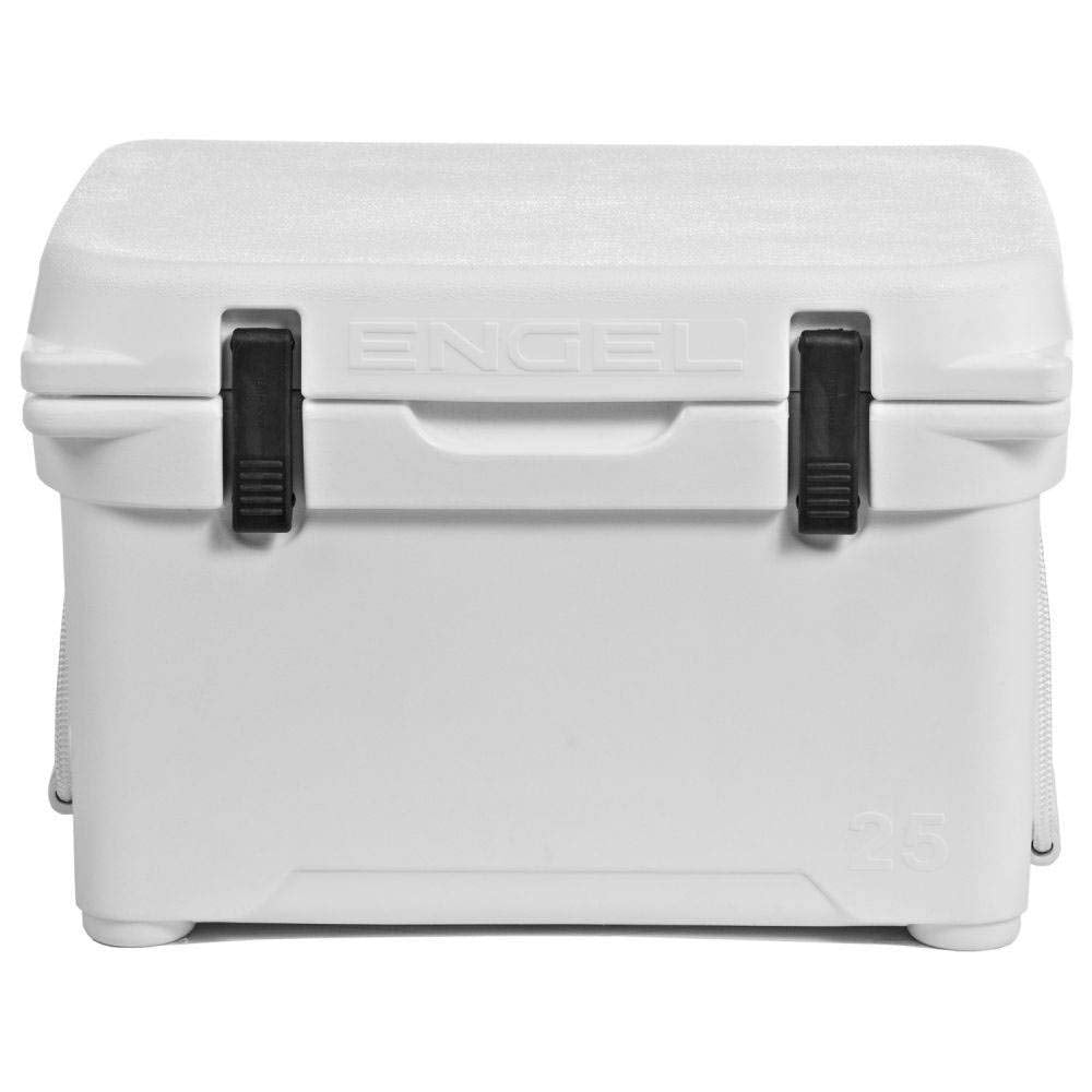 Engel Eng25 High Performance Cooler - White