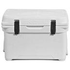 Engel Eng25 High Performance Cooler - White