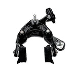 Shimano Unisex Brr7000Fl Bike Parts, Standard, Front Uk