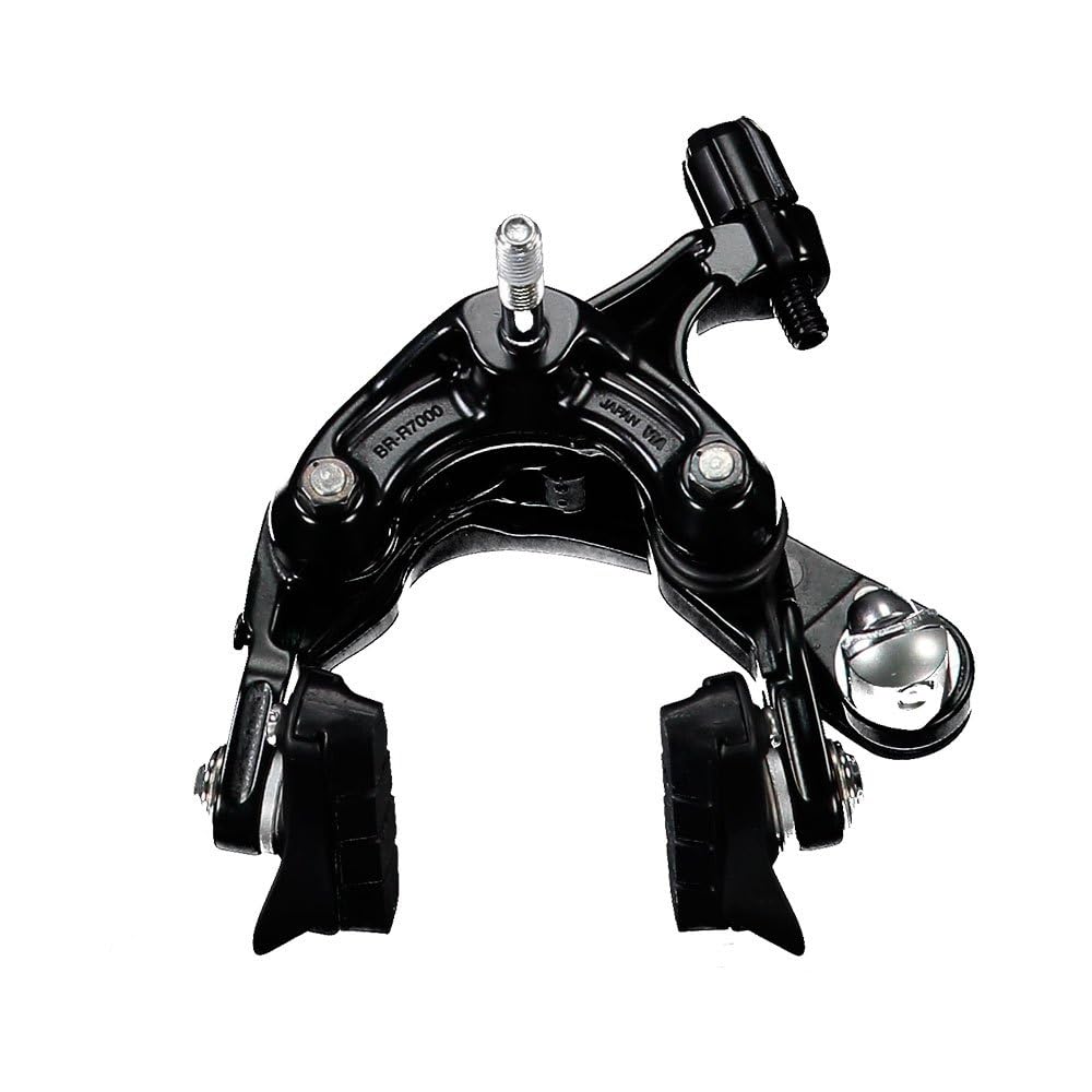 Shimano Unisex Brr7000Fl Bike Parts, Standard, Front Uk