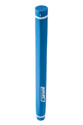 GARSEN GPro Edge Putter Grip  Blue