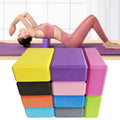 Yoga Pillow