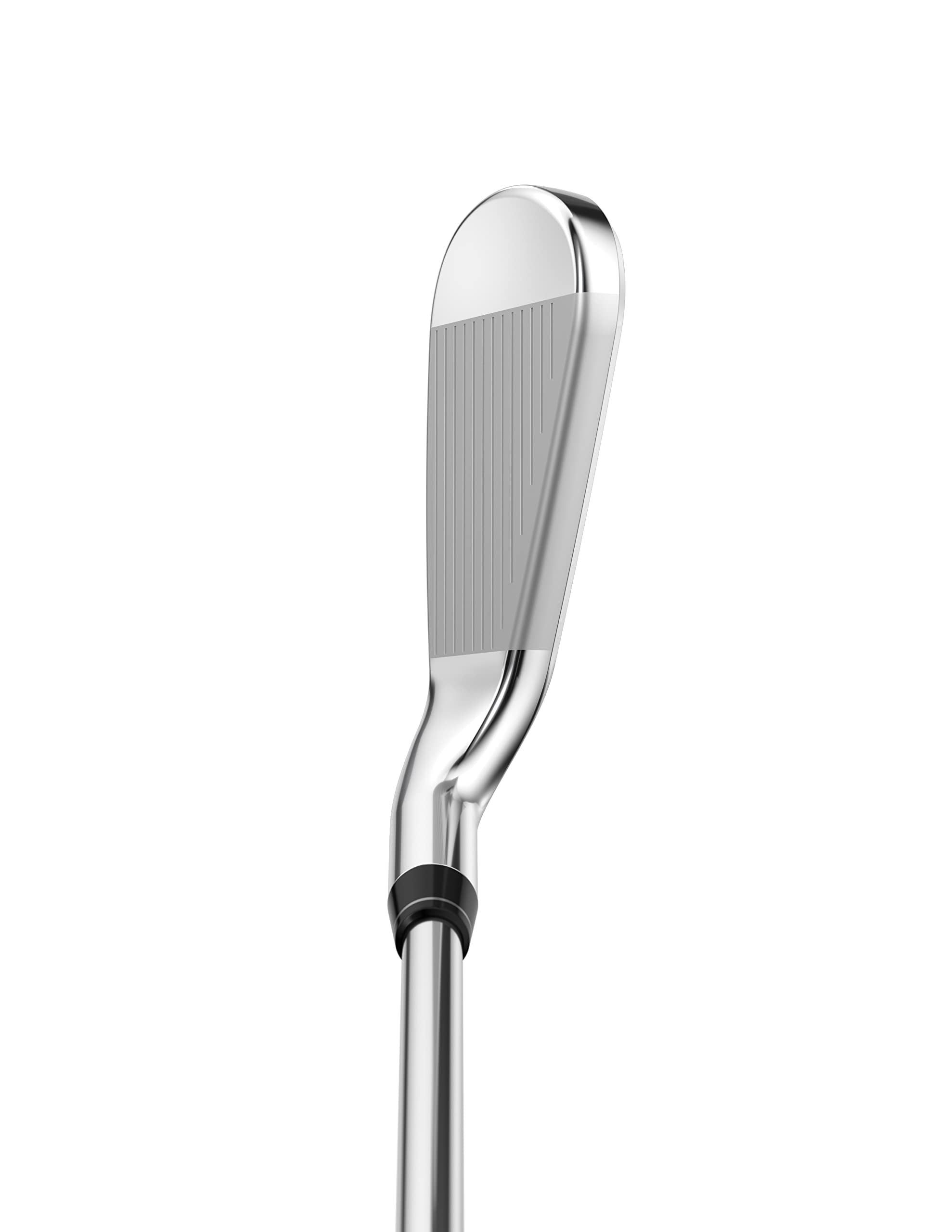 Callaway Golf 2023 Paradym X Iron Set (6P, Graphite, Stiff Flex)