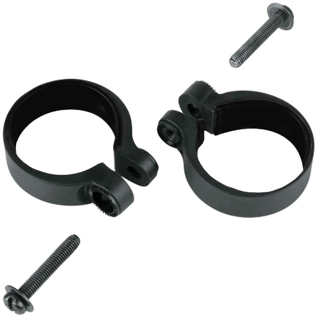 Sks - Fender Parts - Fender Stay Mounting Clamp For Suspension Fork