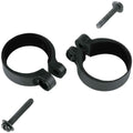 Sks - Fender Parts - Fender Stay Mounting Clamp For Suspension Fork