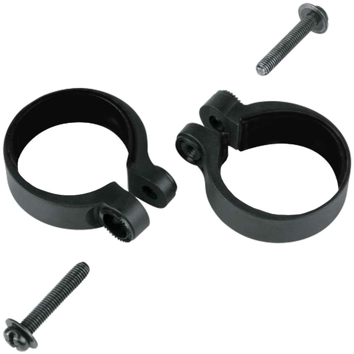 Sks - Fender Parts - Fender Stay Mounting Clamp For Suspension Fork