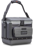 Veto Pro Pac LBC-10 Carbon (Lunchbox-Sized Cooler)