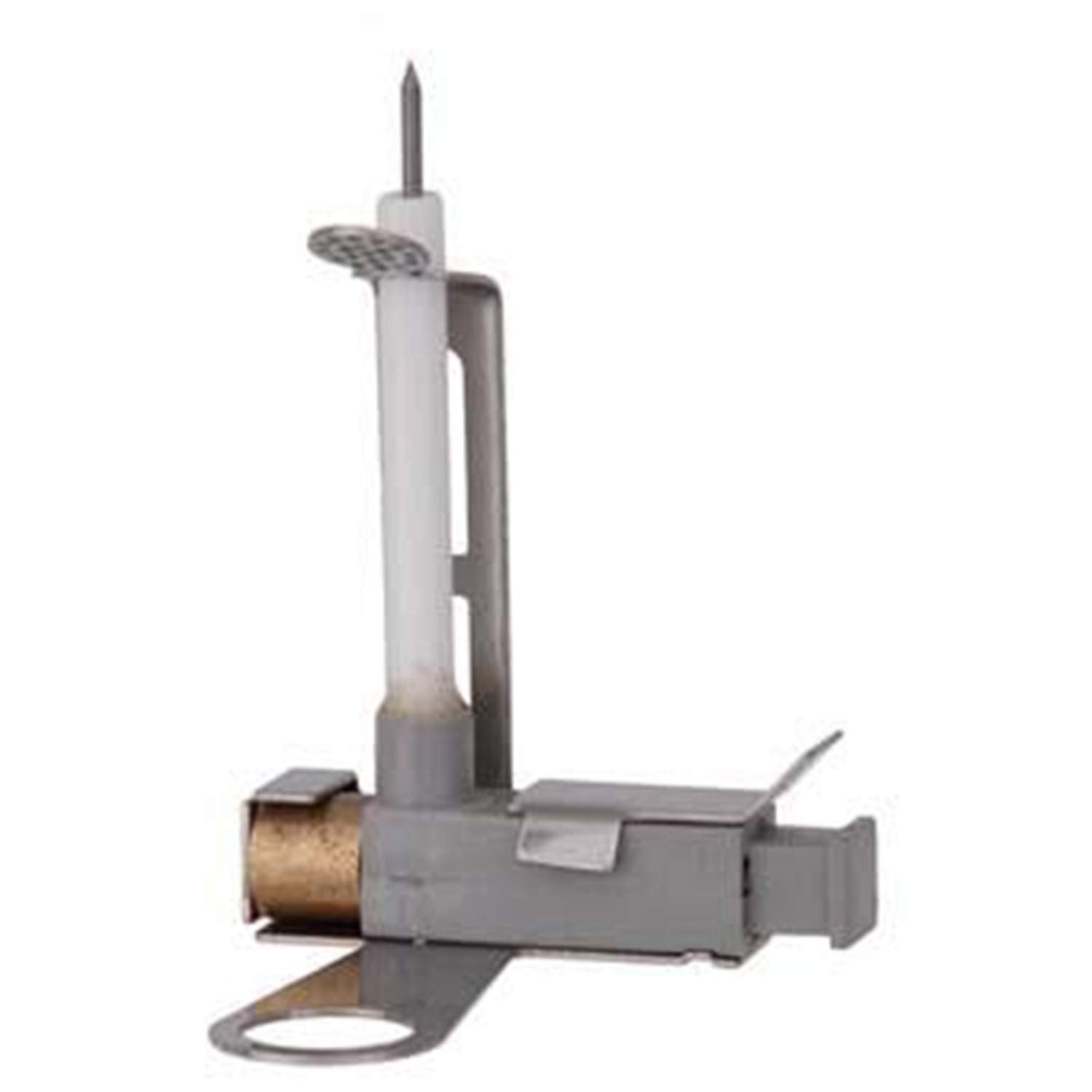Olicamp Electron Piezo Replacement