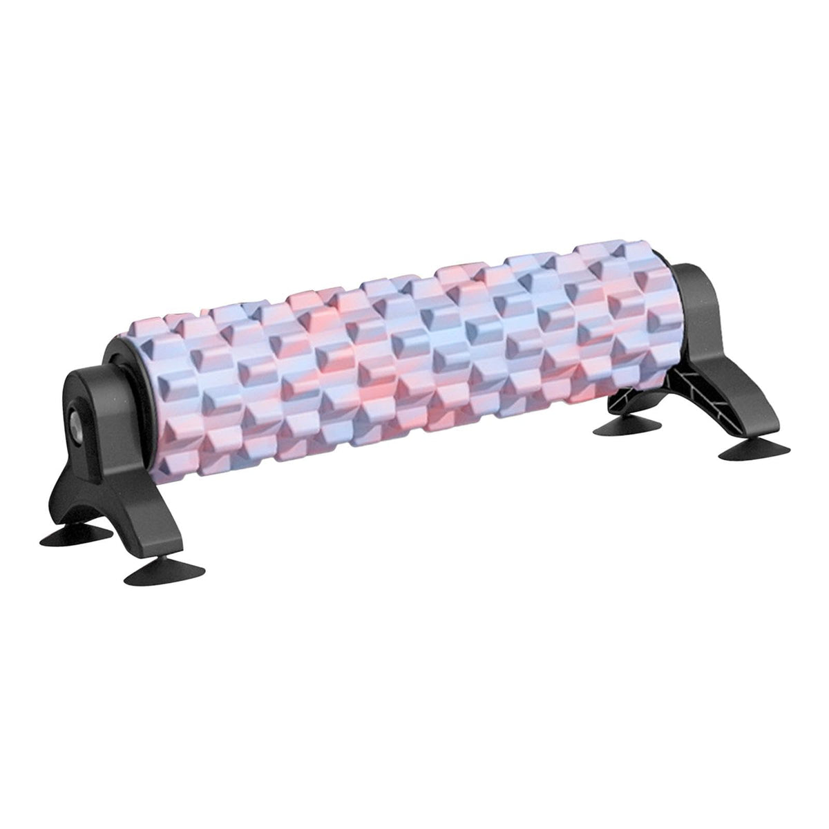 TRENDYNEST Roller Yoga Column Home Gym Exercise Roller