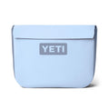 YETI Sidekick Dry 6L Gear Case, Big Sky Blue
