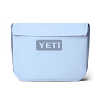 YETI Sidekick Dry 6L Gear Case, Big Sky Blue
