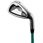 Ram Golf Junior G-Force Girls Golf Clubs Set With Bag Age 4-6