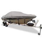 Carver By Covercraft 79004 Boat Cover - Flex-Fit Pro 4