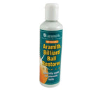 Aramith Pool Ball Cleaner And Towel Kit