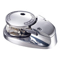 Lewmar 6670011108 V700 G 12V 6/7Mm 1/4