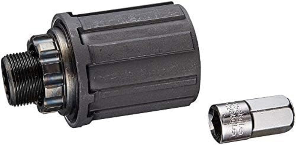 Sram 406 Freehub Body, 10-Speed Hg Spline