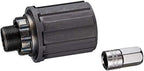 Sram 406 Freehub Body, 10-Speed Hg Spline