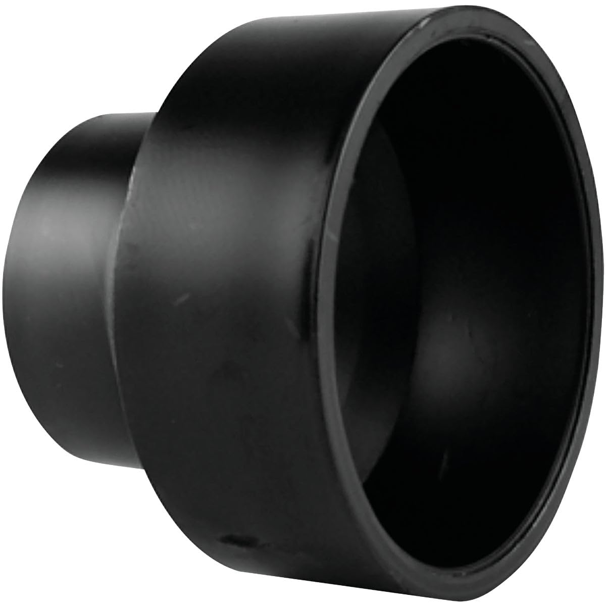 Couple Abs Dwv 4''X2'' Hxh (Pack Of 1)