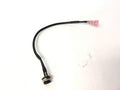 Power Jack Lower Wire Harness 290160 Works With Nordictrack Epic Freemotion Ellipticalf