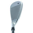 Extreme X5 Senior Ladies Complete Golf Wedge Set: 52? Approach Wedge (Aw), 56? Sand Wedge (Sw), 60? Lob Wedge (Lw) Right Handed