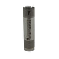 12 Gauge Invector-Plus Extended Tubes