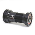 Wheels Manufacturing BBright to Shimano Bottom Bracket with Angular Contact
