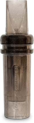 Duck Commander Specialty Duck Calls - Gadwall Magnum Call 2- Loud, Easy-To-Use Call For Gadwall Drakes - Waterfowl Hunting And L