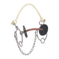 Circle Y Josey O-Ring Combination (0120-0000)