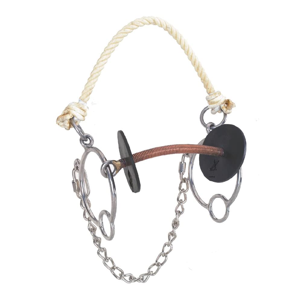 Circle Y Josey O-Ring Combination (0120-0000)