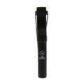 Hunters Specialties Hunting True Talker Og Deer Call - Realistic Five Common Deer Vocalizations Game Call W/Lanyard