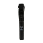 Hunters Specialties Hunting True Talker Og Deer Call - Realistic Five Common Deer Vocalizations Game Call W/Lanyard