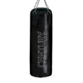 Century 100 lb Vinyl Heavy Bag