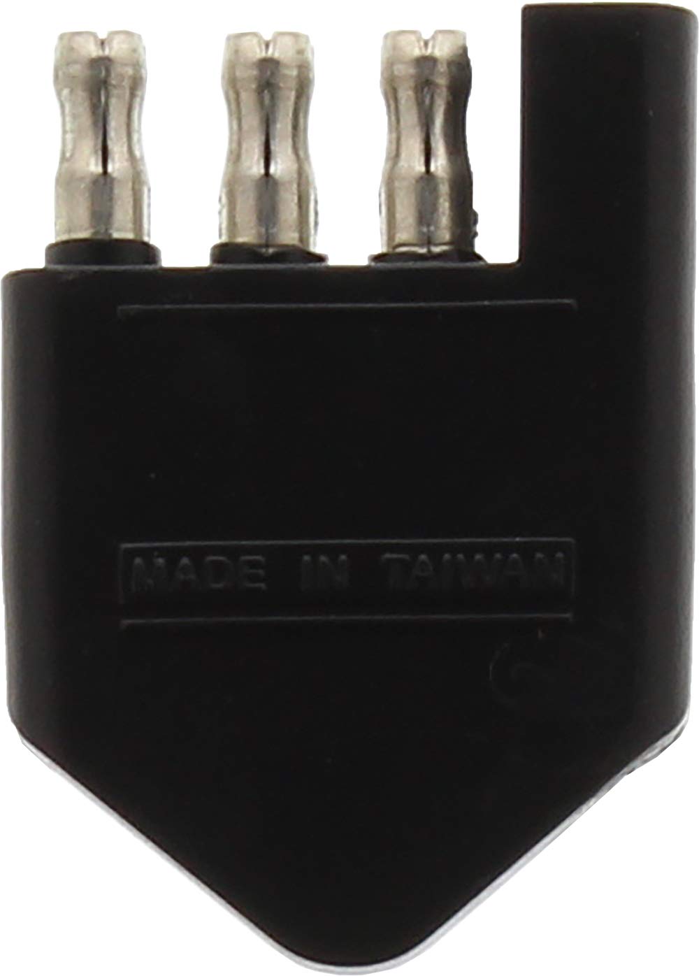 Seasense Ez Troubleshooter Circuit Tester