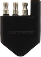 Seasense Ez Troubleshooter Circuit Tester