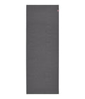 Manduka (MNDK9) EKO 2.0 5mm-71-Charcoal EKO Yoga & Pilates Mat
