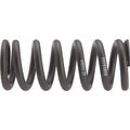 Rockshox Vivid / Kage Coil Spring, 450Lb 7.875'' X 2''/2.25'', Gray