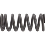 Rockshox Vivid / Kage Coil Spring, 450Lb 7.875'' X 2''/2.25'', Gray