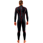 Zzz Cressi Maya 2.5Mm Man, 6/Xxl