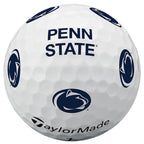 TaylorMade Golf 2024 TP5 PIX Penn State One Dozen