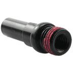 Lq Industrial V Brake Pivot Screw 6Pcs M10 Bicycle V-Brake Pivot Frame Screw Bolt