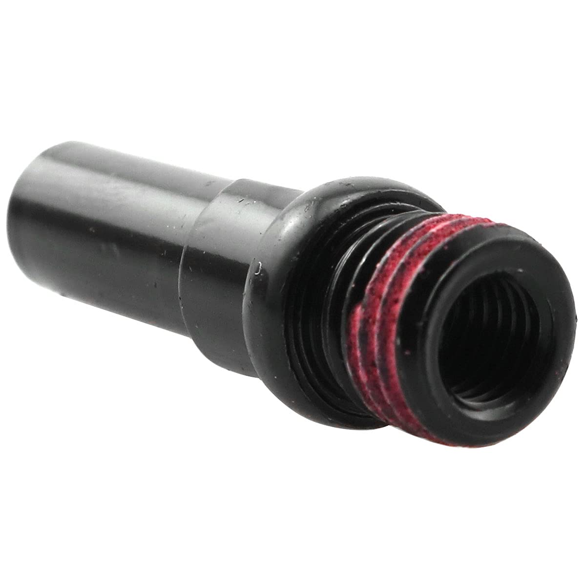 Lq Industrial V Brake Pivot Screw 6Pcs M10 Bicycle V-Brake Pivot Frame Screw Bolt