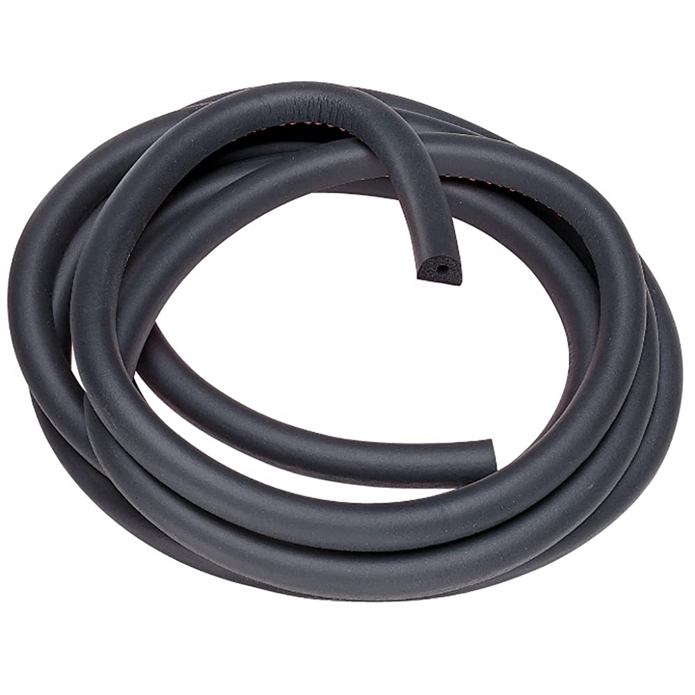 Taylormade 1/2'' D-Sponge Gasket