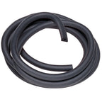Taylormade 1/2'' D-Sponge Gasket