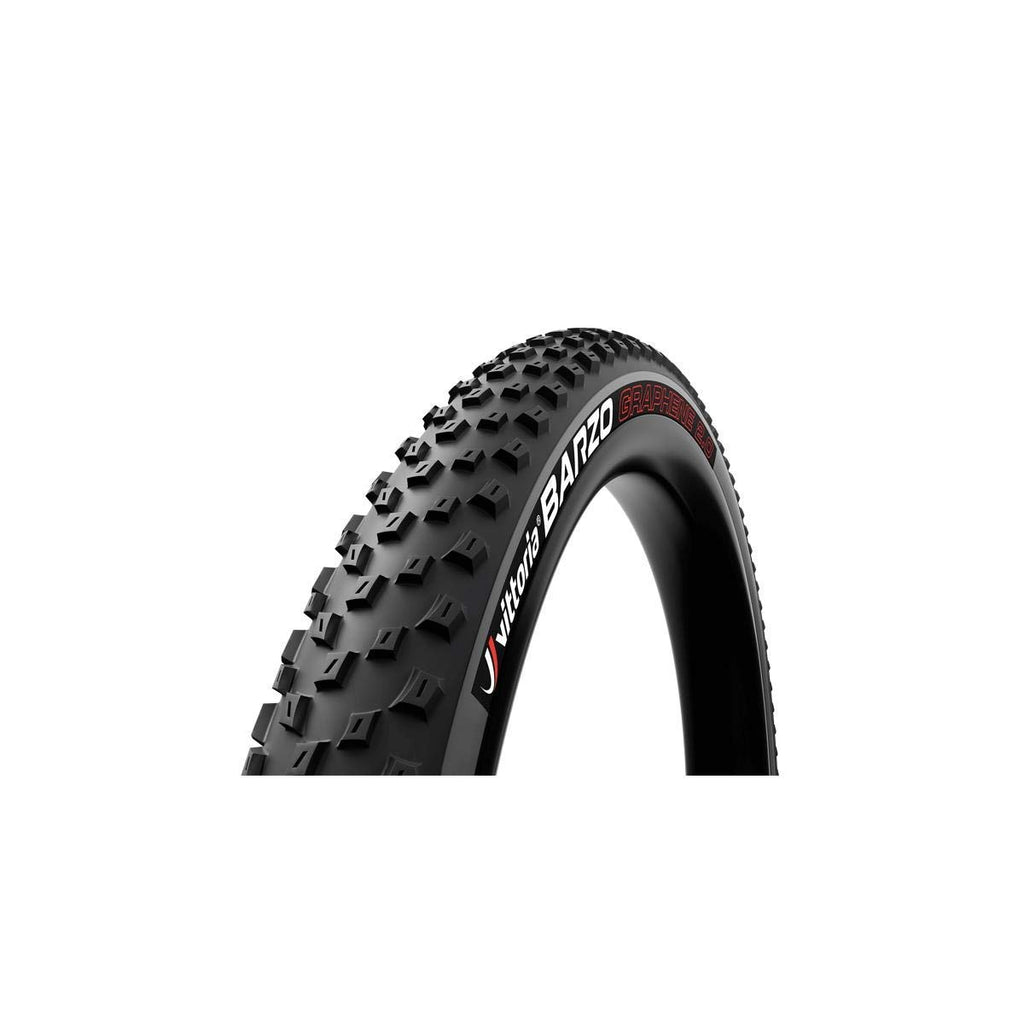 Vittoria Barzo G20 Xc-Trailtnt 29X225 Tire, Anthracite (11A00016)